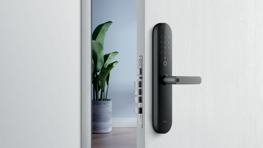 The Best Homekit Door Locks